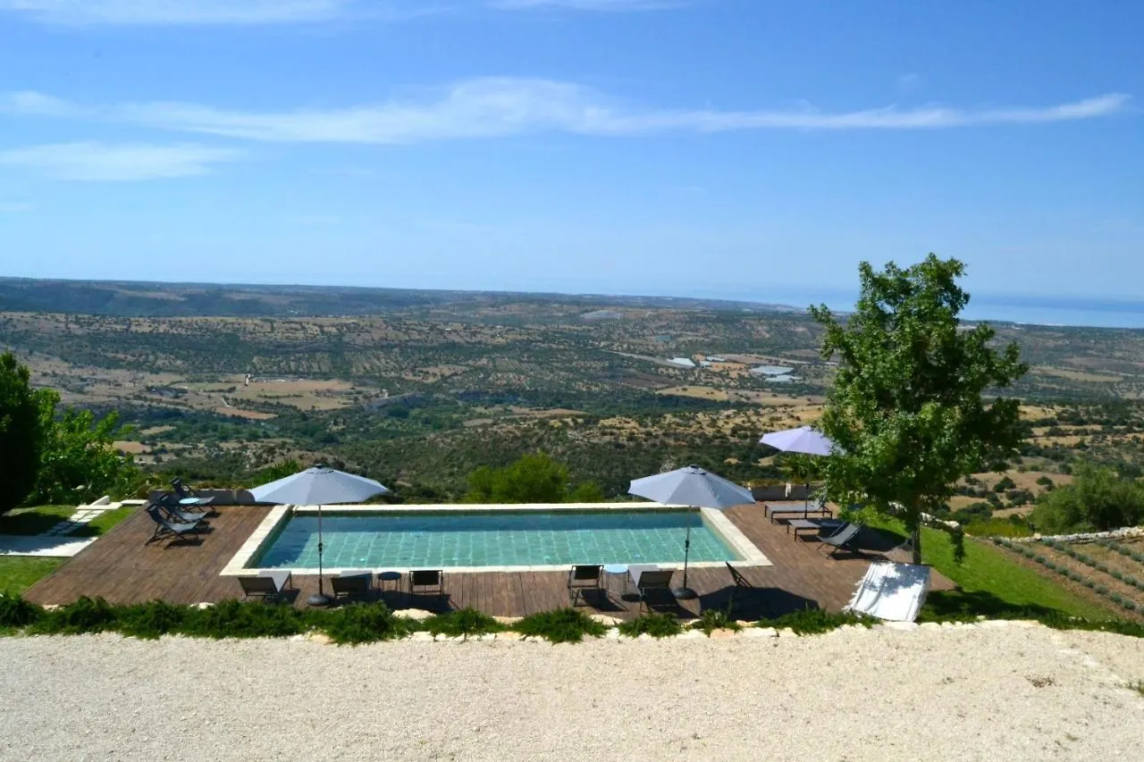 Maison d'hôtes Madre à Raguse 0*,