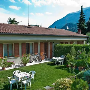 casa-facchinetti-orange-apartment.hotelinveneto.com/