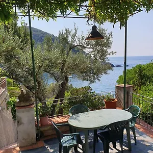 appartamenti-villa-lina.it-tuscanyhotel.com/
