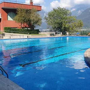 la-bella-vista-sul-lago-di-como.it-lombardy.com/