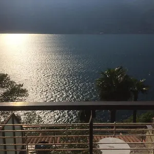 lago-maggiore-ferienwohnung-in-pino-sulla-sponda.it-lombardy.com/