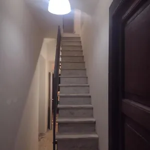 https://casetta-di-fra.taorminaitalyhotels.com