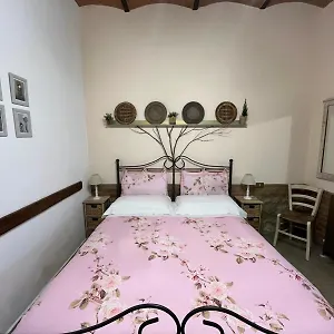 podere-montecorno.it-tuscanyhotel.com/