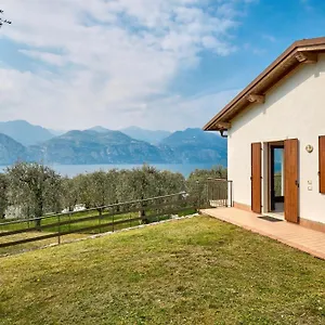 bellavista-apartment.hotelinveneto.com/