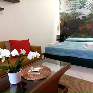 https://le-barche-apartment.hotelslidodijesolo.com