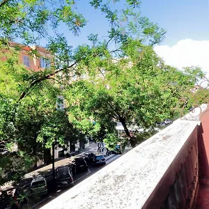 Pompeo , Rome Italy