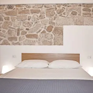Apartamento La Casa Di Alceo, Syracuse